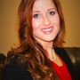 Danni Hauer Top real estate agent in Saint Louis