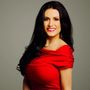 Carrie Zeier Top real estate agent in Brentwood