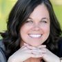 Kayla Monroe Top real estate agent in Brighton