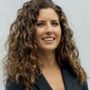 Ashley Boykin Top real estate agent in Nashville