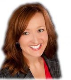 Shari Bullock Top real estate agent in Yorktown