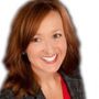 Shari Bullock Top real estate agent in Yorktown