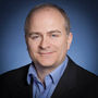 Matt Heisler Top real estate agent in Westborough