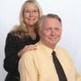 Ken Welch Top real estate agent in Lake Wales