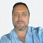 Dave Newbould Top real estate agent in Hudson