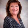 Laurie Benedict Top real estate agent in Sylvan Beach
