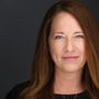 Angela Rooney Top real estate agent in Aberdeen