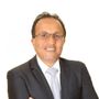 Dave  Abdallah Top real estate agent in Dearborn Heights