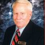 Bill Vinyard Top real estate agent in Independence