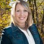 Jennifer Essig Top real estate agent in Mountain Home