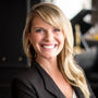 Lauren Bond Top real estate agent in BILLINGS