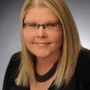 Kim Scott Top real estate agent in Leonardtown