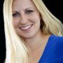 Kelly Brink Top real estate agent in Aurora