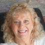Joy Ainsworth Top real estate agent in Carlsbad