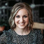 Kim Bills Top real estate agent in Bellevue