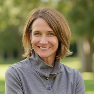 Shayla Suchecki Top real estate agent in Missoula