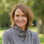 Shayla Suchecki Top real estate agent in Missoula