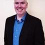 Michael Duffy Top real estate agent in Worcester