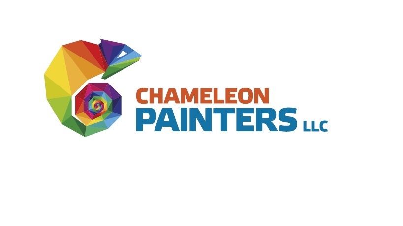 Chameleon Painters LLC