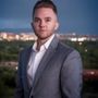 Corey Ghelfi Top real estate agent in Albuquerque