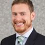 Kenneth Jones Top real estate agent in Bellaire