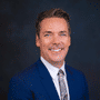 Michael Wood Top real estate agent in Reno
