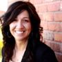 Christina Potter Top real estate agent in Mesquite