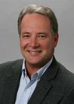 John Shourds