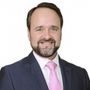 Emilio Cardenal Top real estate agent in Miami