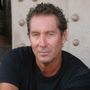 Robert Hurwitz Top real estate agent in Beverly Hills