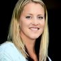 Jana Cornelius Top real estate agent in New Prague