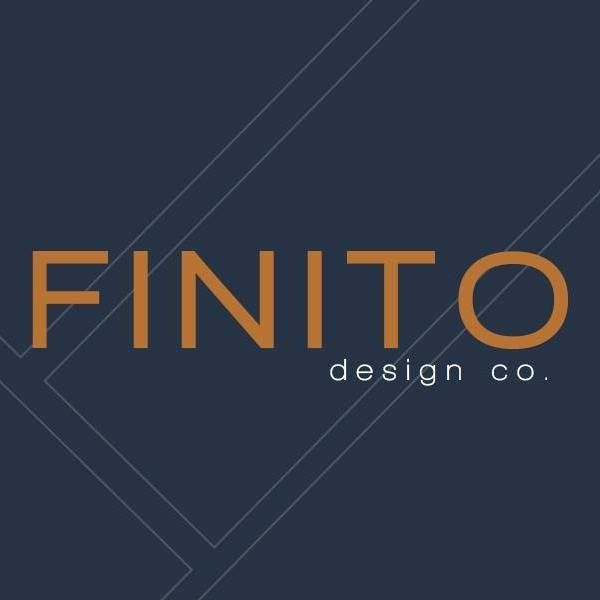 Finito Design Co.