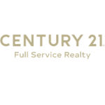 Maria Kriesel Top real estate agent in New City