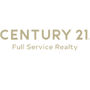 Maria Kriesel Top real estate agent in New City