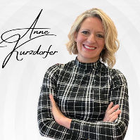 Anne Kurzdorfer Top real estate agent in Wexford