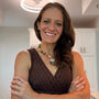 Anne Kurzdorfer Top real estate agent in Wexford