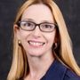 Karen Durr Top real estate agent in Redding