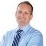 Nate Molter Top real estate agent in Redding
