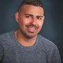 Genaro Quiles Top real estate agent in philadelphia