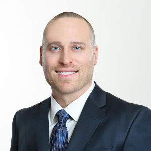 David Rosenbaum Top real estate agent in Old Bridge