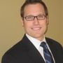 David Rosenbaum Top real estate agent in Old Bridge