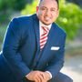 Art Hernandez Top real estate agent in Oxnard