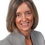 Sandy Anthony Top real estate agent in Albany