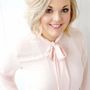 Amanda Kelly Top real estate agent in CARTERSVILLE