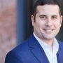 Thomas Mario Top real estate agent in East Boston