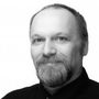 Jeffrey Robertson Top real estate agent in Loves Park