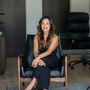 Becky Garcia Top real estate agent in Litchfield Park
