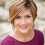 Angelique Burkett Top real estate agent in Arlington