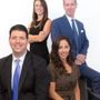 Aaron Klapper Top real estate agent in Hermosa Beach