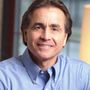 John Vrsansky Top real estate agent in Rocky River